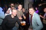 Thumbs/tn_55 jaar Vikings 223.jpg
